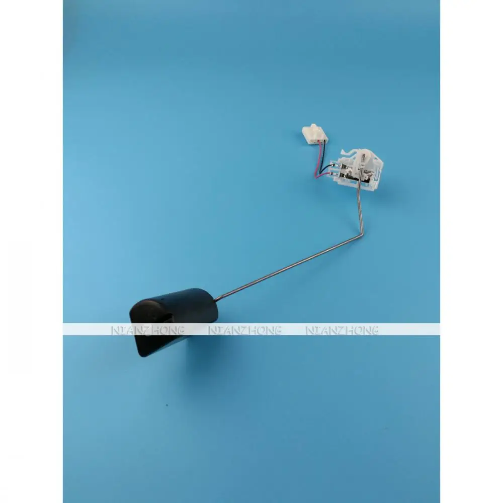 Fuel Level Sending Unit Car Fuel Tank Level Sensor 1718a041 Fits For