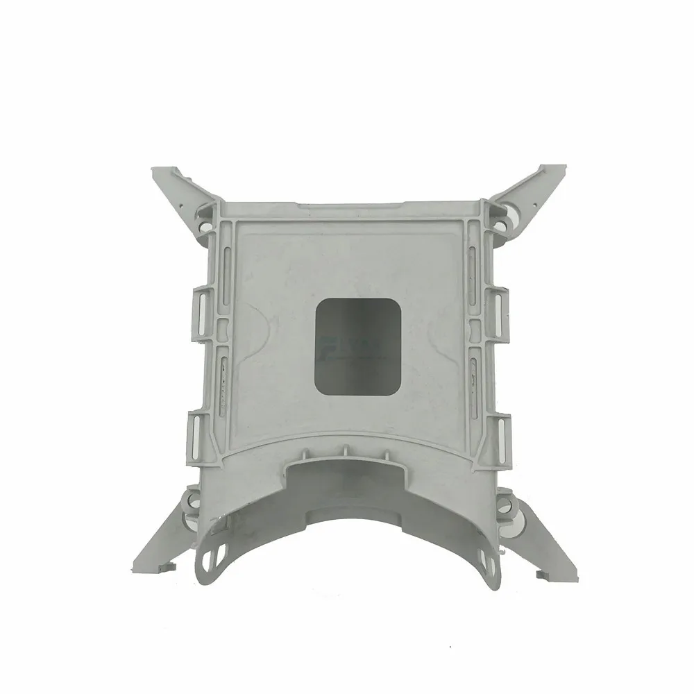 Genuine DJI Phantom 4 Pro Part-Battery Storage Box Holder Repair Part for DJI P4P Drone Replacement Parts