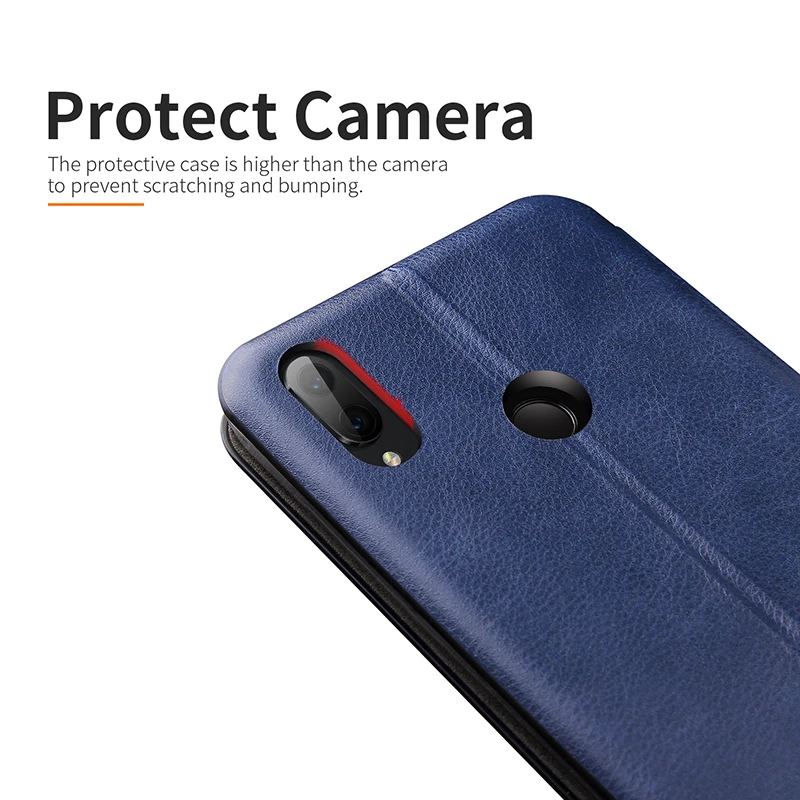 Кожаный чехол книжка с подставкой для samsung galaxy a11 a21 a21s a31 a41 a51 a71 a30s a50s a10 a20 a20e a30 a40 a50