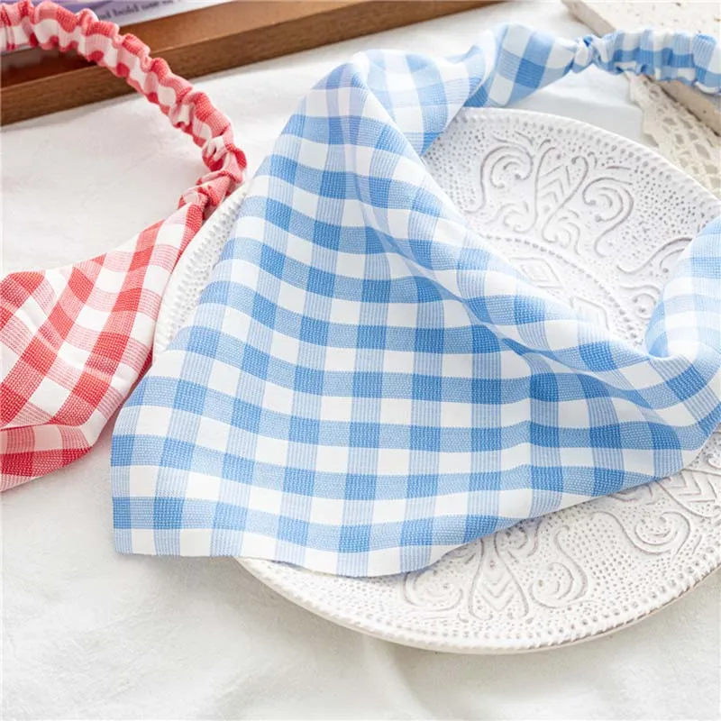 Printting Hair Scarf Scrunchies Vintage Triangle Bandanas Hairband Headband Without Clips Elastic Hair Bands Headwrap AccesoriesPrints Triangle Bandanas Bandanas Hairband Elastic Hair Bands Women Flower Bandage Headband Turban Bohemian Girls Hair Accessories baby accessories doll	