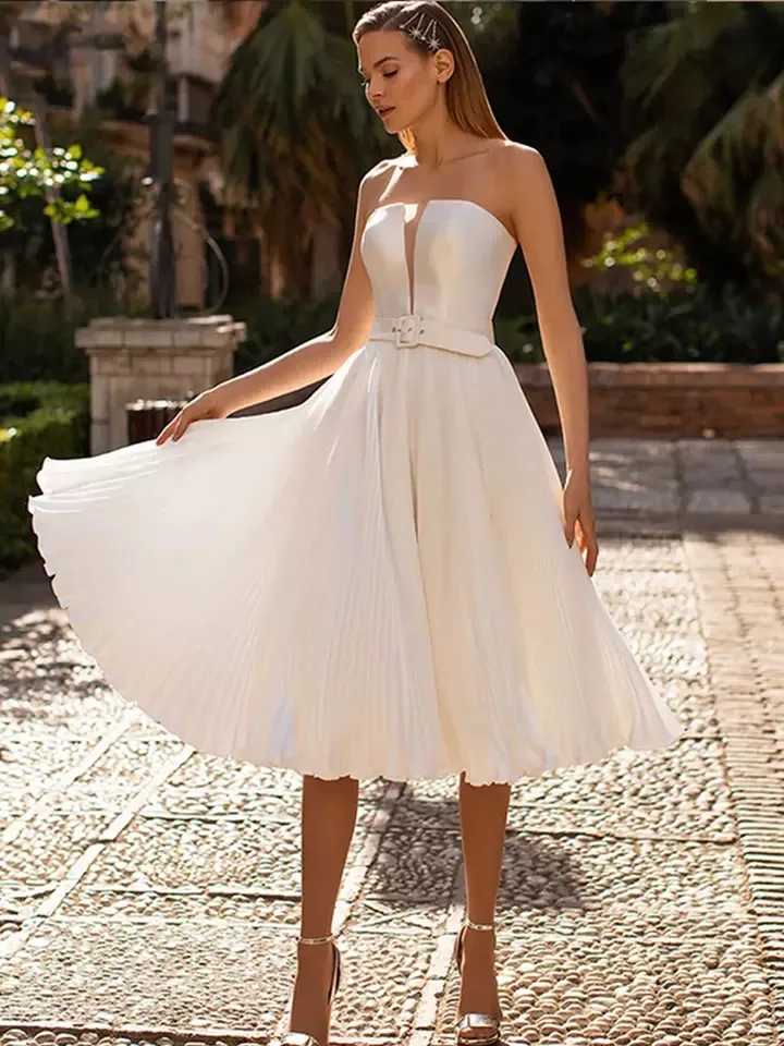 vestido-de-noiva-curto-de-cetim-macio-vestidos-de-noiva-simples-vestidos-de-casamento-elegantes-boho-turquia-vestid-2021