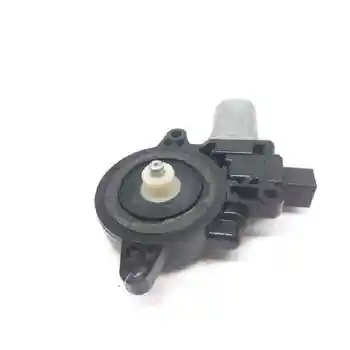 

D01G5858XB WINDOW MOTOR REAR RIGHT MAZDA 3 LIM. (BL)