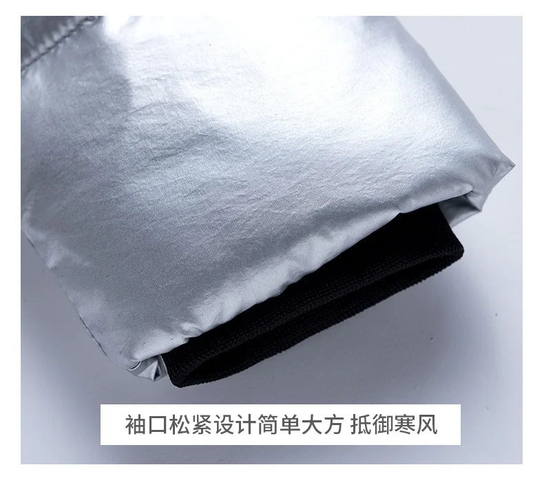 21417968651_972172881