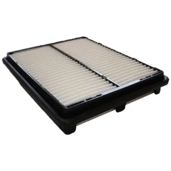 

Air filter DAEWOO NUBIRA (KLAJ) 2002 2003kw 76 cFA-387SJAPANPARTS