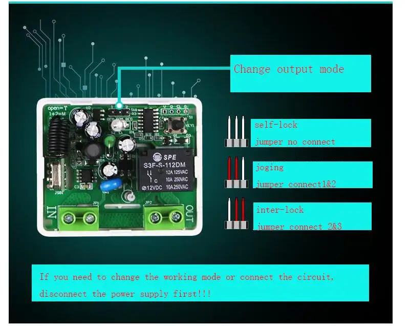 QQ截图20191014212845