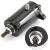 Areyourshop для Yamaha GP760 Jet Ski WB760 Wave Blaster Venture 760 97 64X-81800-00 XL760 STARTER Motor Запуск двигателя 9-Сплайн