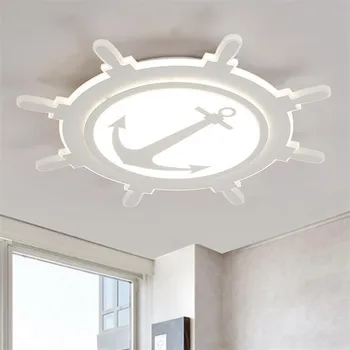 

japan ceiling chandelier living room decoration luzes de teto Bedside Aluminum cafe hotel ceiling lights luminaria