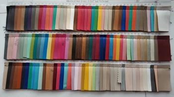 Custom matt color Новинка; балетки на высоком каблуке 18 см; пикантные женские туфли-лодочки; большие размеры 36-46; белый, красный, черный; разные цвета - Цвет: Custom matt color
