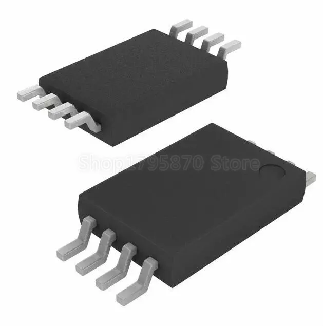 

original SGM358YMS/TR MSOP-8 to-Rail CMOS Op Amp IC NEW ORIGINAL