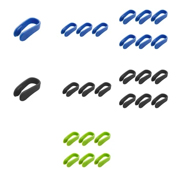 

Acupoint Massage Clips for Headache Migraine Pressure Pain Relief Palm Hukou Point Clip Tools
