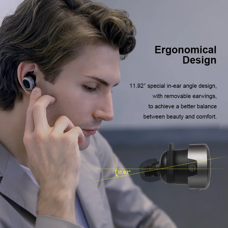 Cloud storage Voice Recorder Professional 600