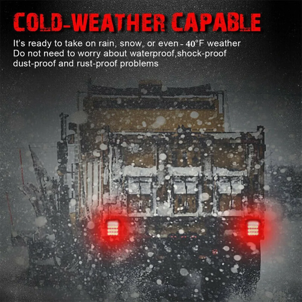 46741a210e82c79319e3ec08f310e068