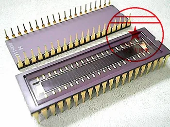 

S2312-38Q DIP-40