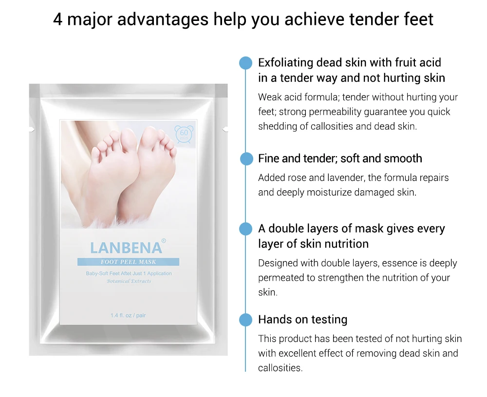 原味足膜英文_04