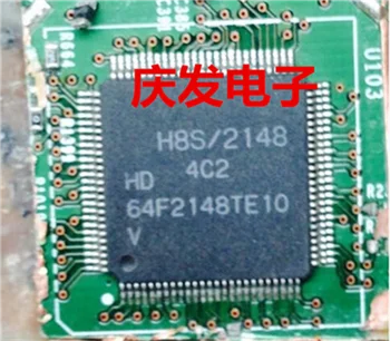 

Delivery.HD64F2148TE10V Free! Quality assurance can be straight