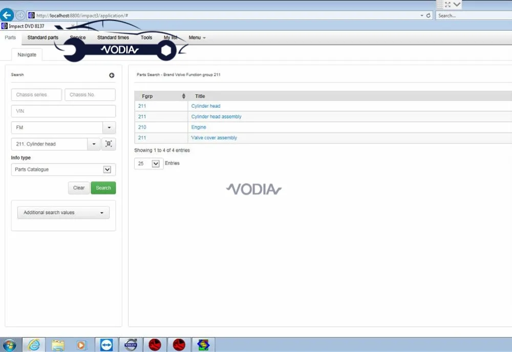 QQ图片20200615111703