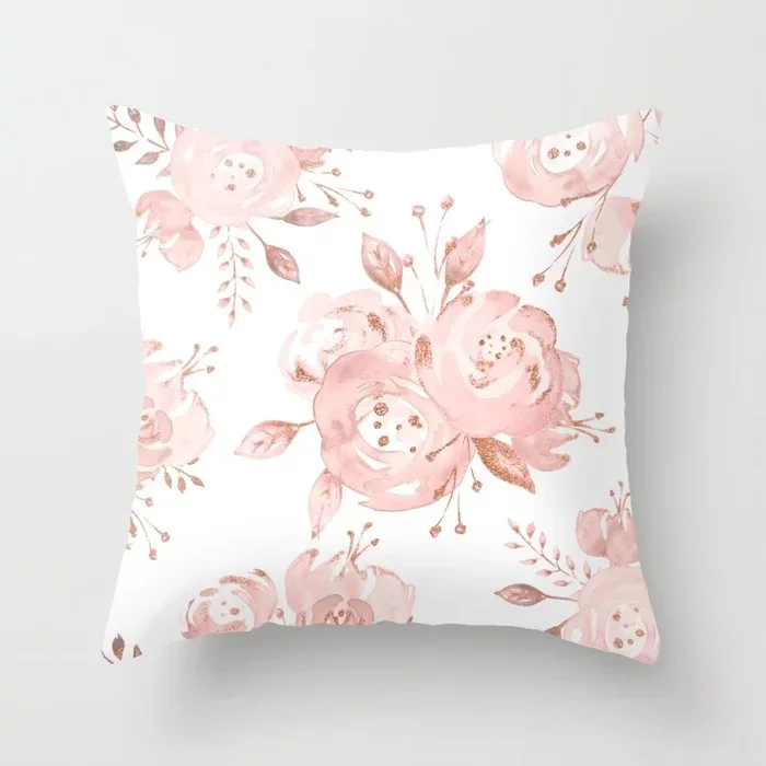 roses-gold-glitter-pink-pillow