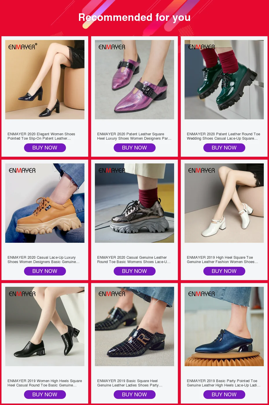 ENMAYER/новые женские туфли на плоской подошве; повседневные женские туфли на плоской подошве; женская пикантная обувь; модная женская обувь на плоской платформе; распродажа; размеры 34-43