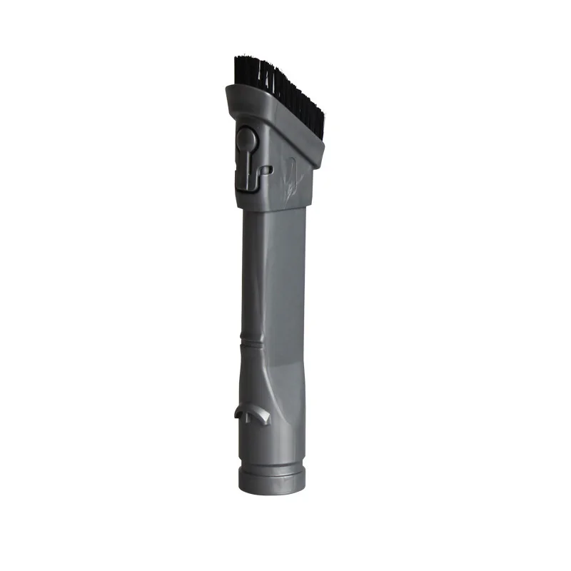 2 шт. для Dyson DC58 DC59 DC61 пылесос щетка часть комплект шланг Аксессуары
