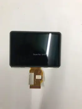 

LCD Display Screen Repair Parts for CANON EOS 5D Mark III 5DIII 5D3