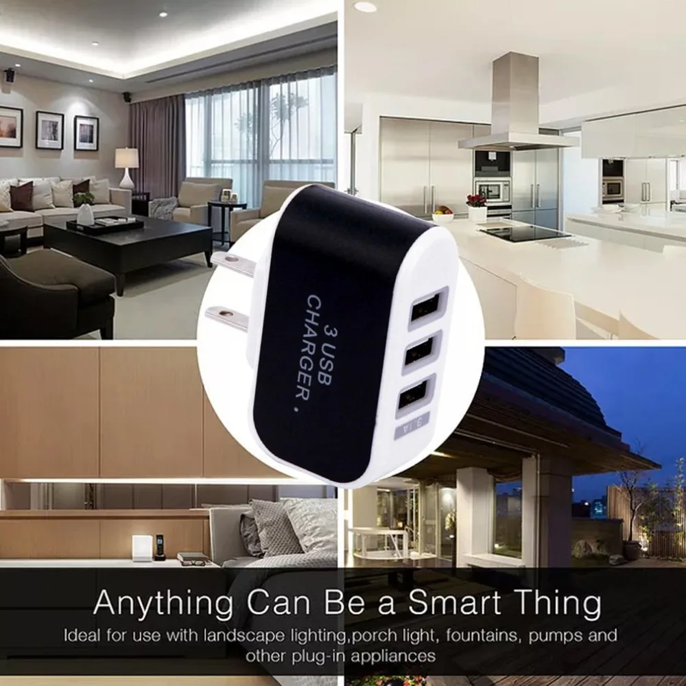 ST33701-C-20191035-1