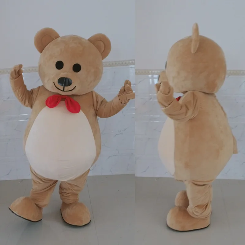 Тедди рисунок «Hello Kitty» косплэй костюм талисмана мультфильма «Холодное сердце» вечернее платье, комплекты Костюмы рекламная акция; костюм на карнавал или Хэллоуин пасхальное платье для взрослых