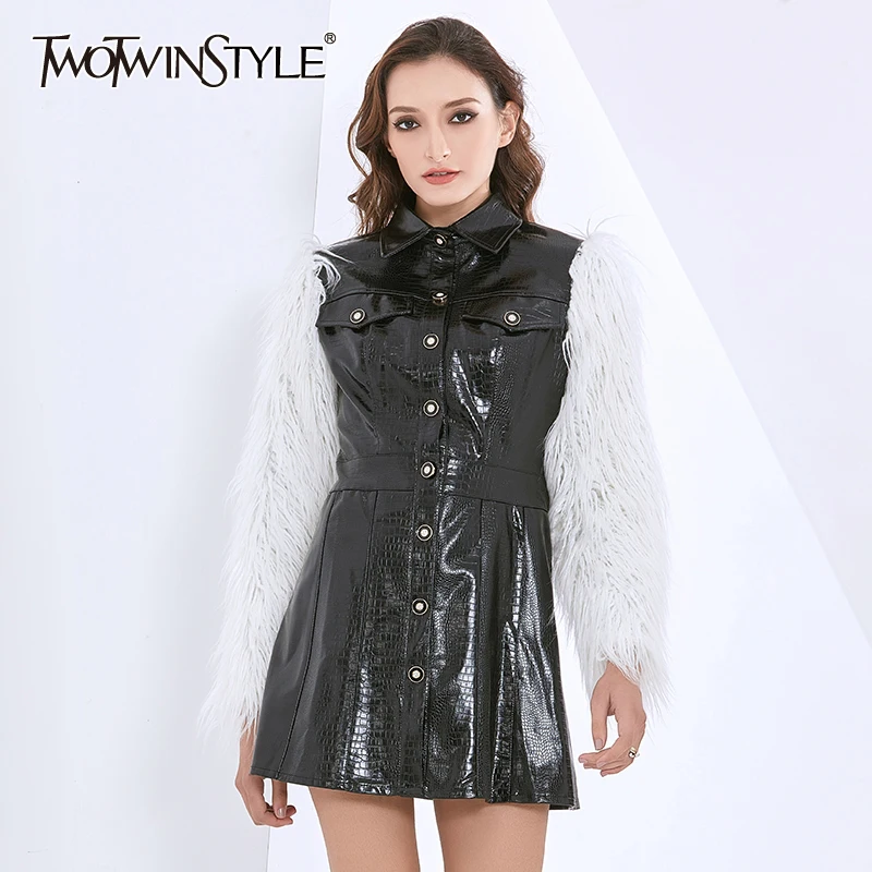 High End Smart Glasses IP64 Waterproof Wireless