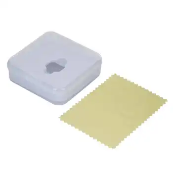 

Lightweight Portable Pocket Camera Lens Filter with Storage Box for FIMI PALM