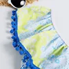 Swimwears