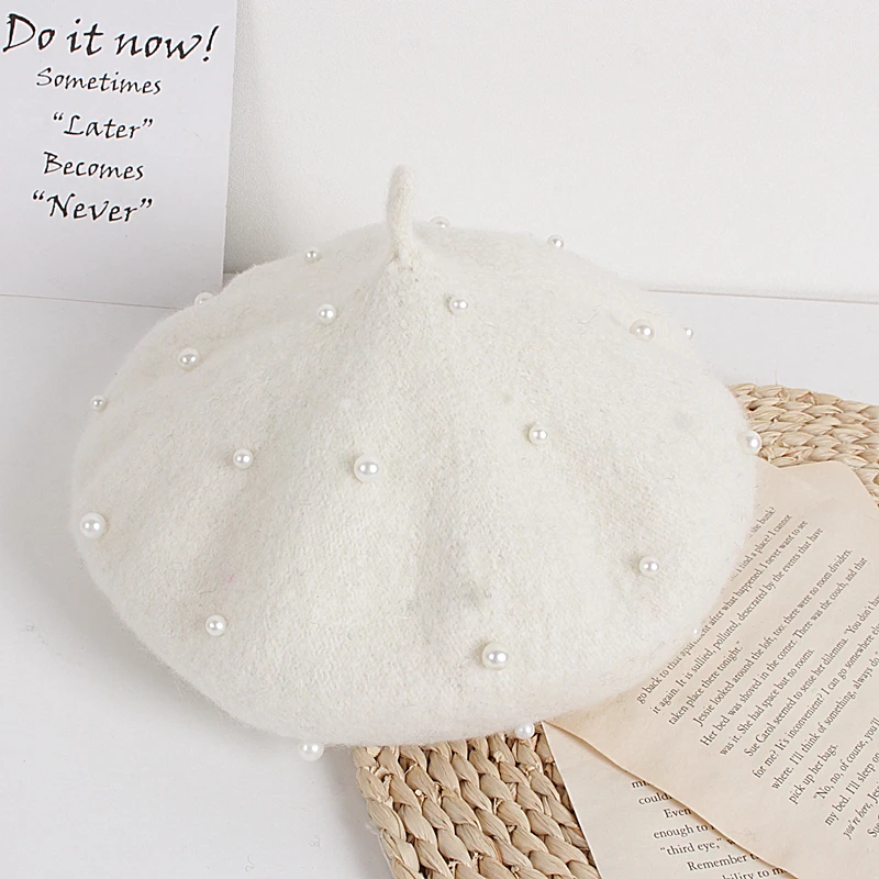 Hats Children Kids Caps Fashion Winter Accessories 12 Hef912c61177c498ea81cf8f05f6203390