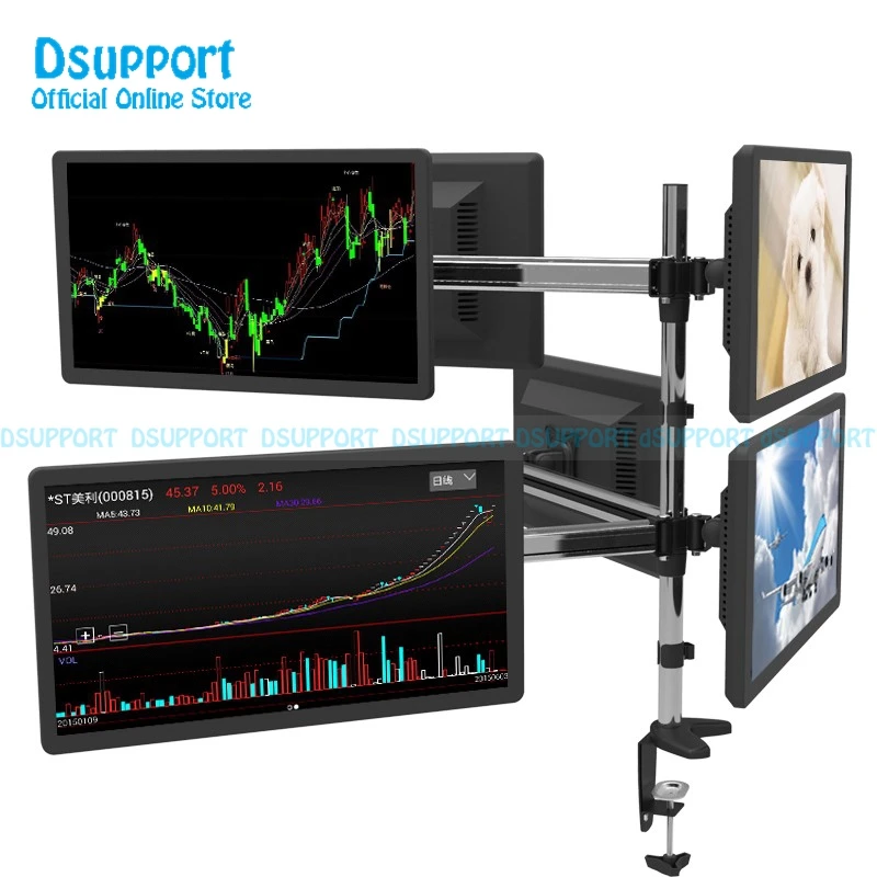 HTB1oQc2QpXXXXXJXFXXq6xXFXXXR