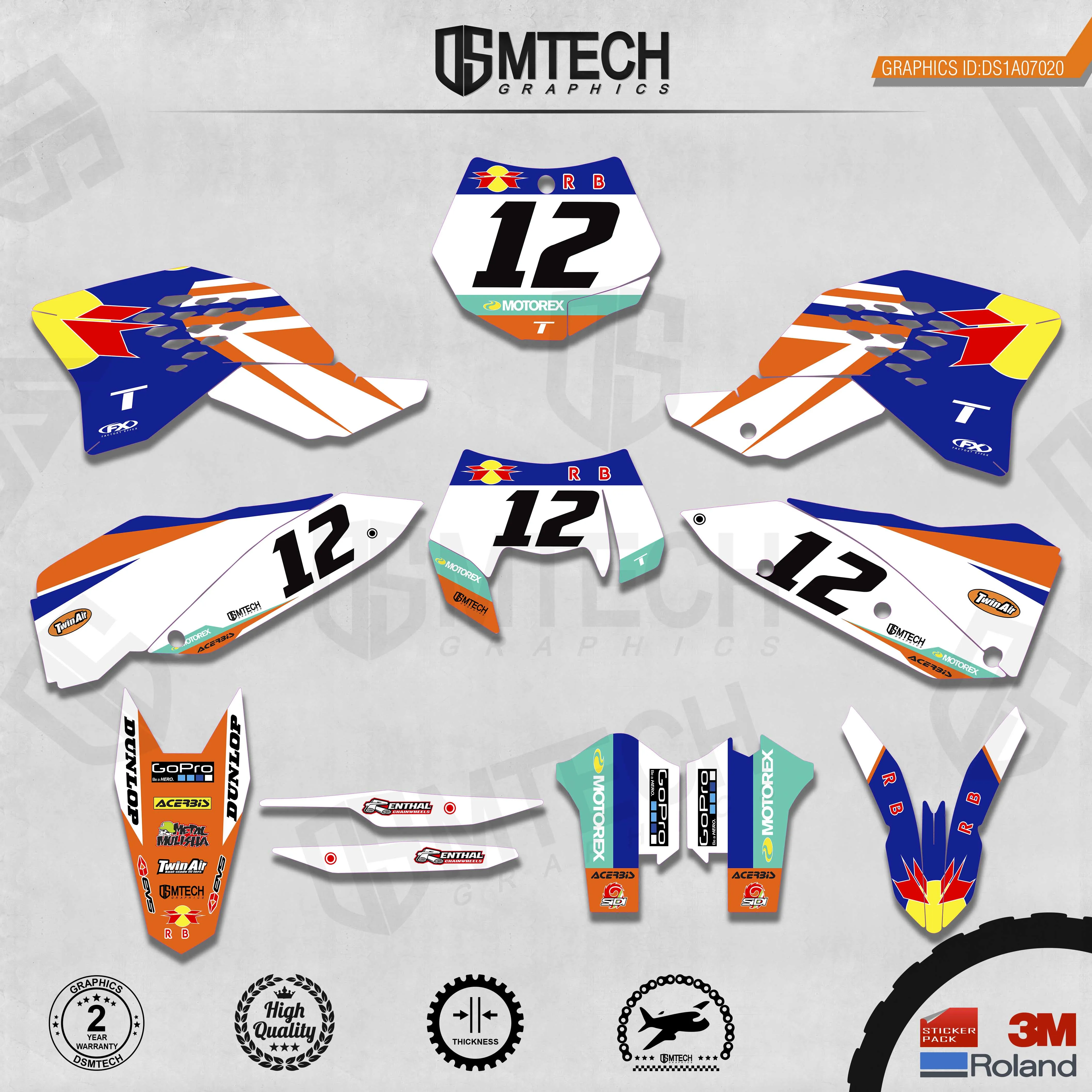 dsmtech-customized-team-graphics-backgrounds-decals-3m-custom-stickers-for-2007-2010-sxf-2008-2011exc-020