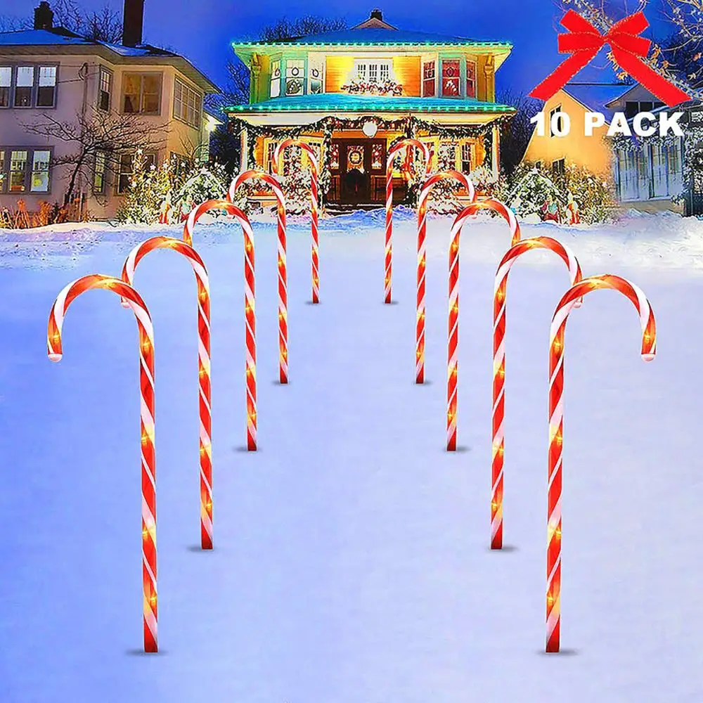 Рождественские рождественские украшения FENGRISE для дома подарки Navidad Noel 2020