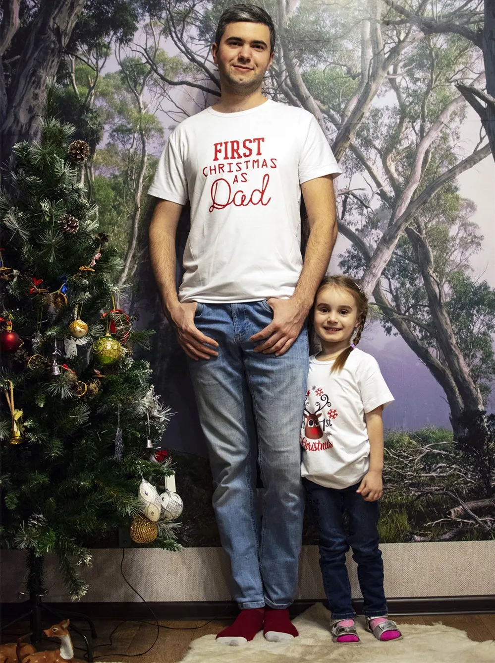 微信图片_20201202142125