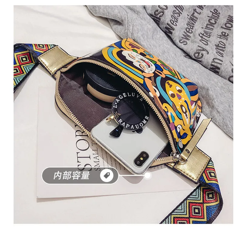 10335973852_1975863295