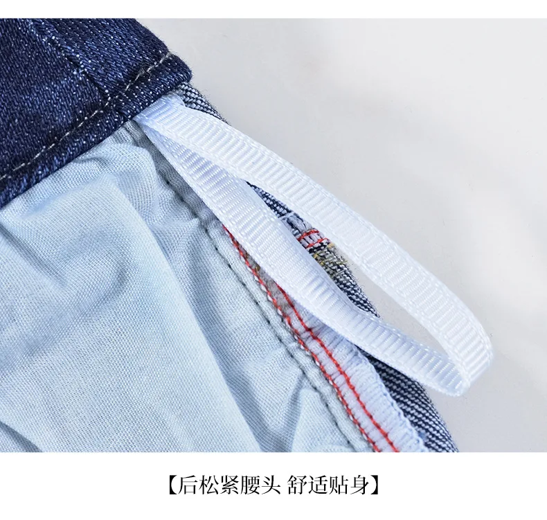 12895882284_1116451370