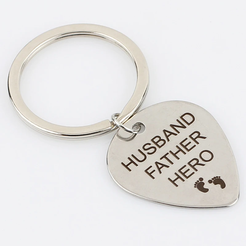 HTB1MTbig_dYBeNkSmLyq6xfnVXat