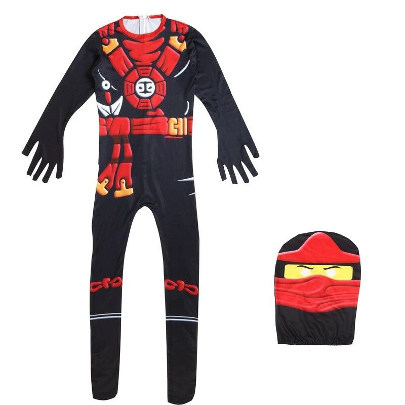 Hfc7c8f0538d84b5a87e4d85c4b7574bbJ