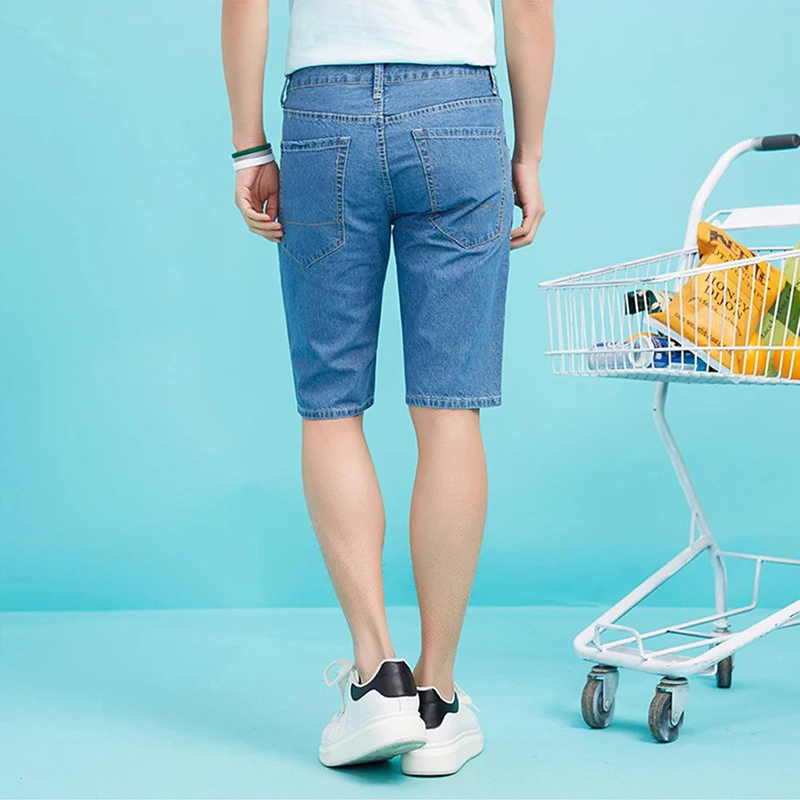 HTB1Pz0ReBGw3KVjSZFwq6zQ2FXai