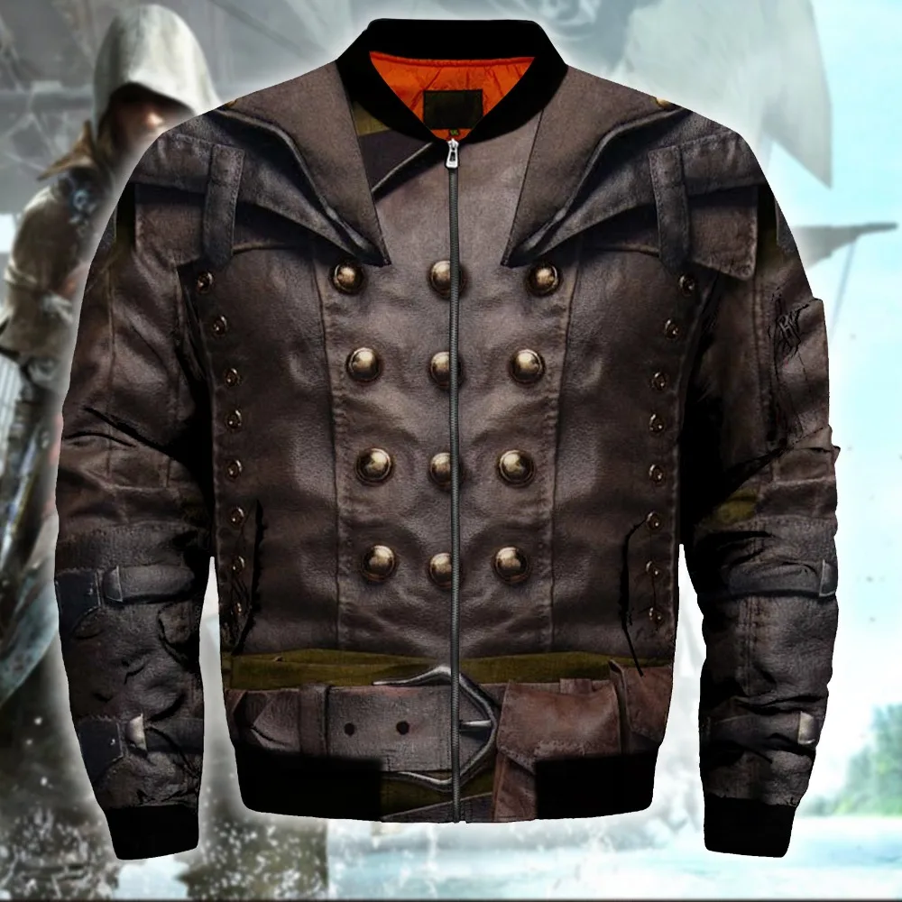 mockup_bomer_1_mat_1_27af54ec-3d1e-4871-8d9b-4fc31c86effa