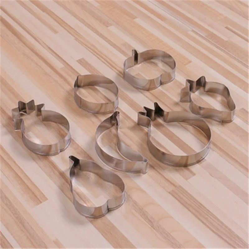 11566174544_521294732.400x400