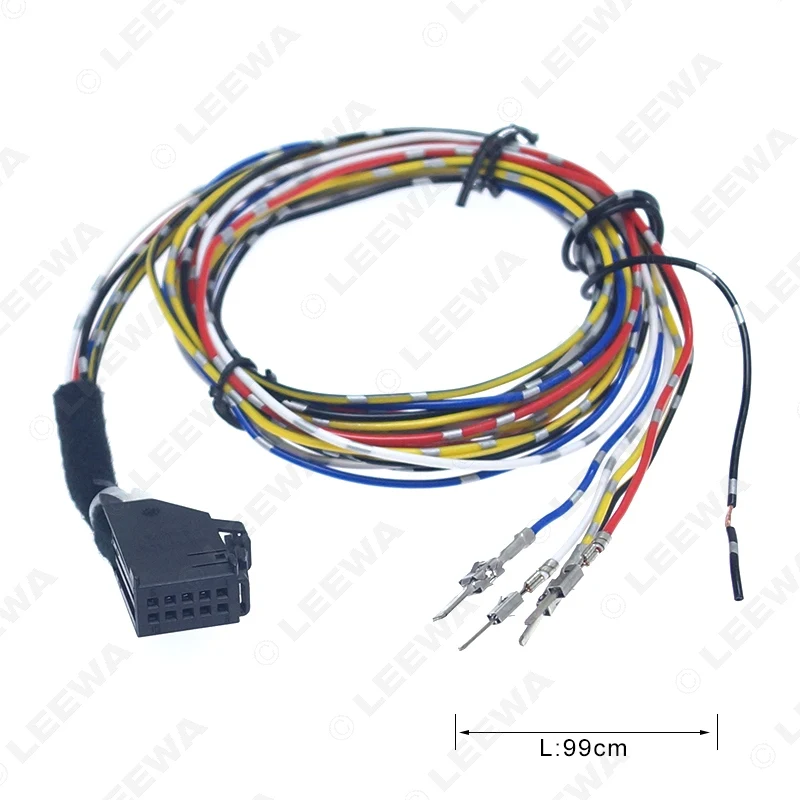 LW_S1