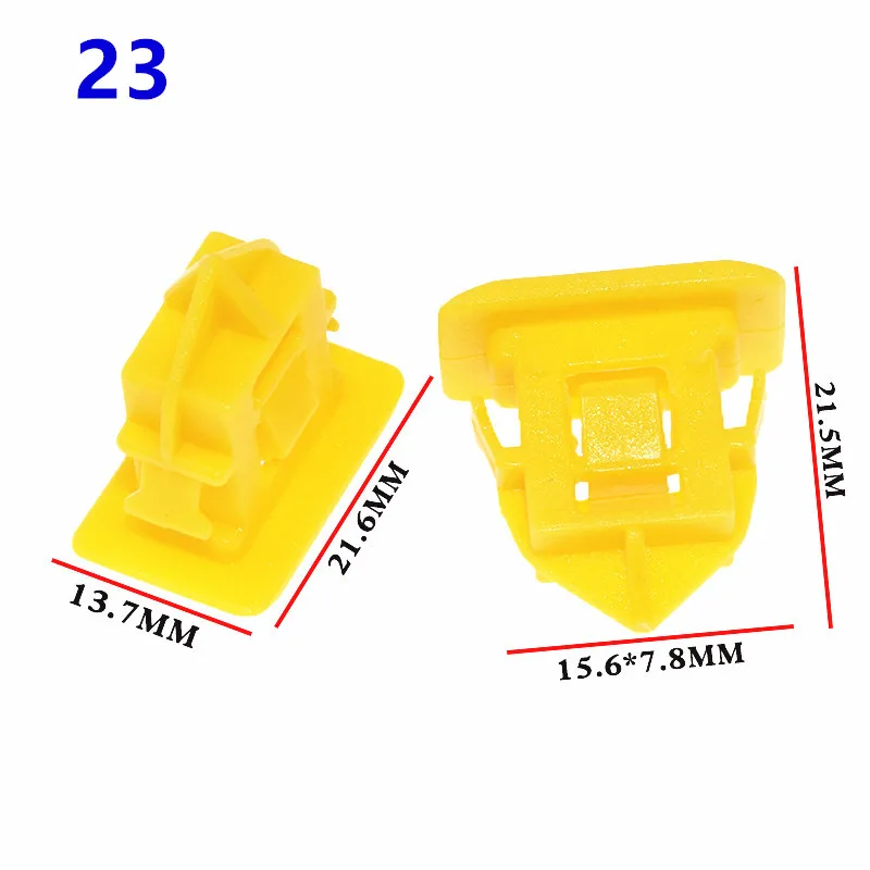 ，，，，，，，，，，，，，，，_副本_副本_副本_副_副本_副本_副2_副本1_副本_副本_副1本_副本_副本_副本_副本_副_副本_副本_副本_副本23
