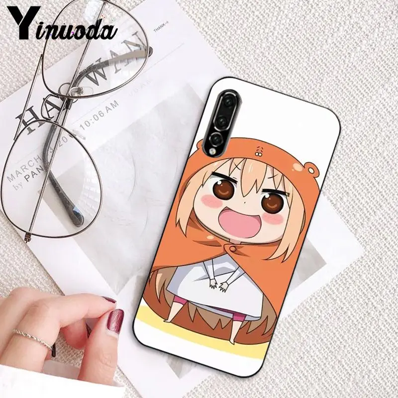 cute Umaru chan Anime Doma Umaru