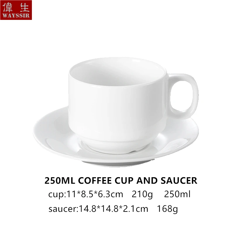 产品4