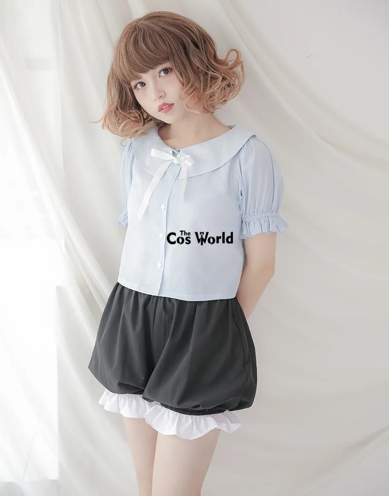 Black (1)