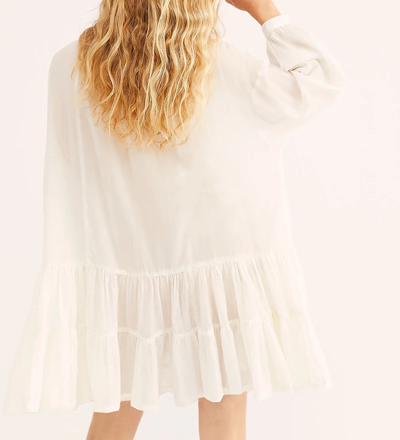 52656451_011_b_conew1