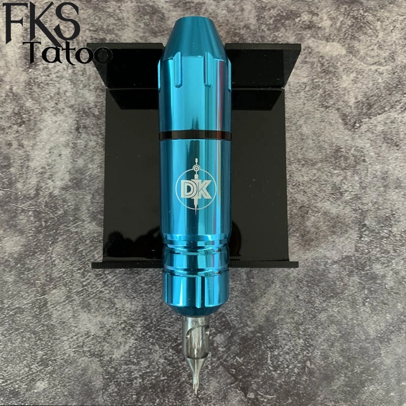 微信图片_20190724160116