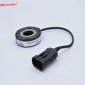 

Original Italy SME E68EC050A01motor bearing sensor encoder used for heli /toyota forklift