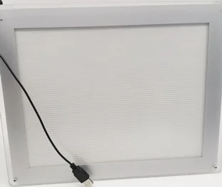 IMG_20200319_094438_BURST001_COVER